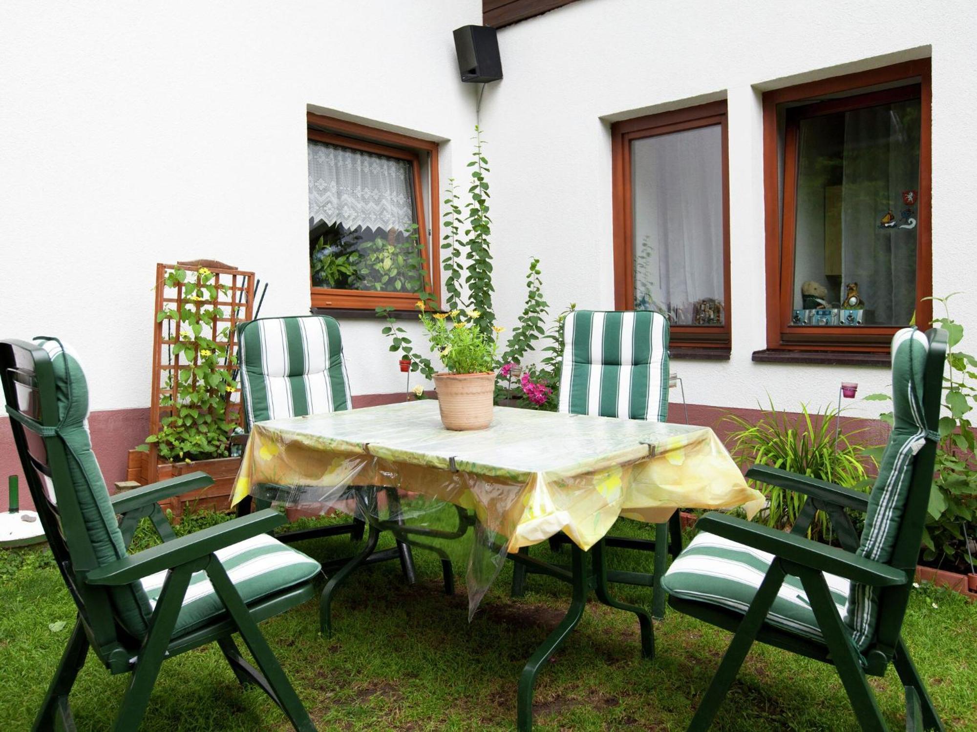 Apartment Near The Arlberg Ski Area Pettneu am Arlberg Esterno foto